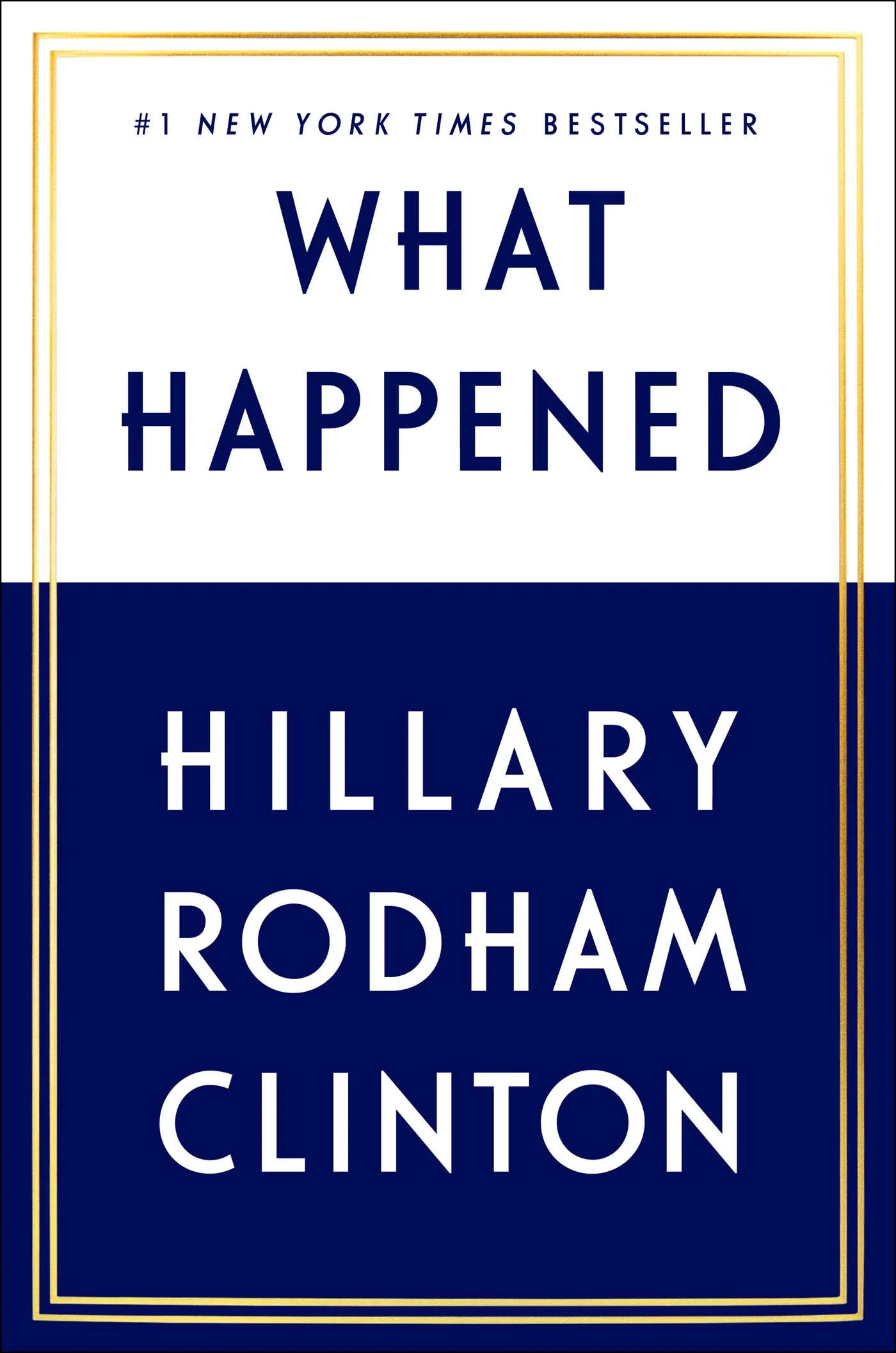  Cover image. 