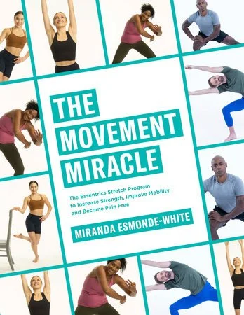 The Movement Miracle