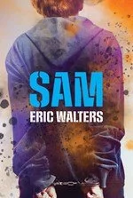 Book Cover: Sam