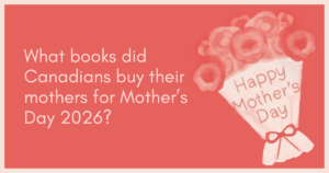 Mother’s Day 2026