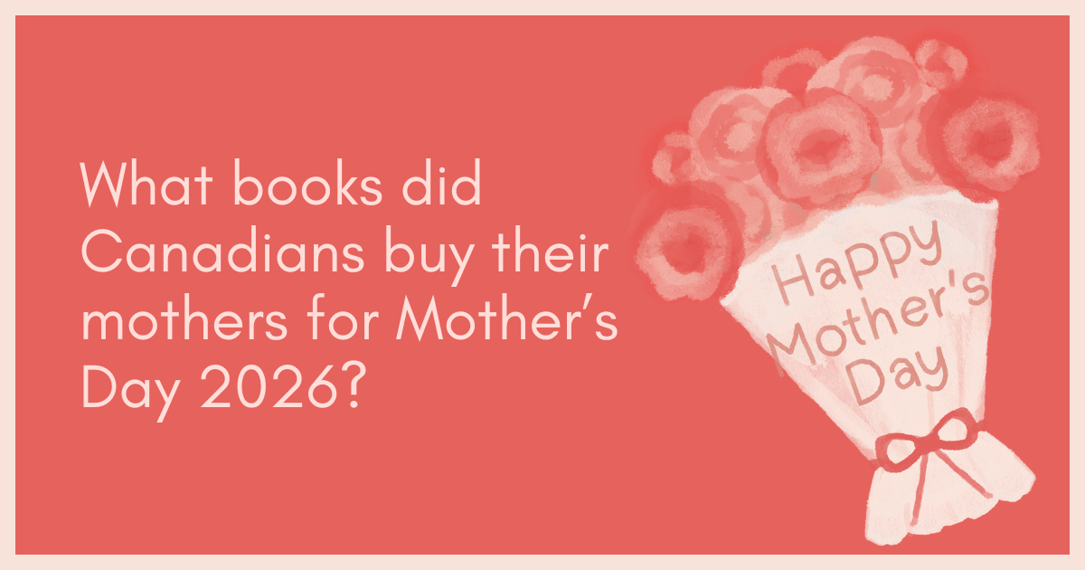 Mother’s Day 2026