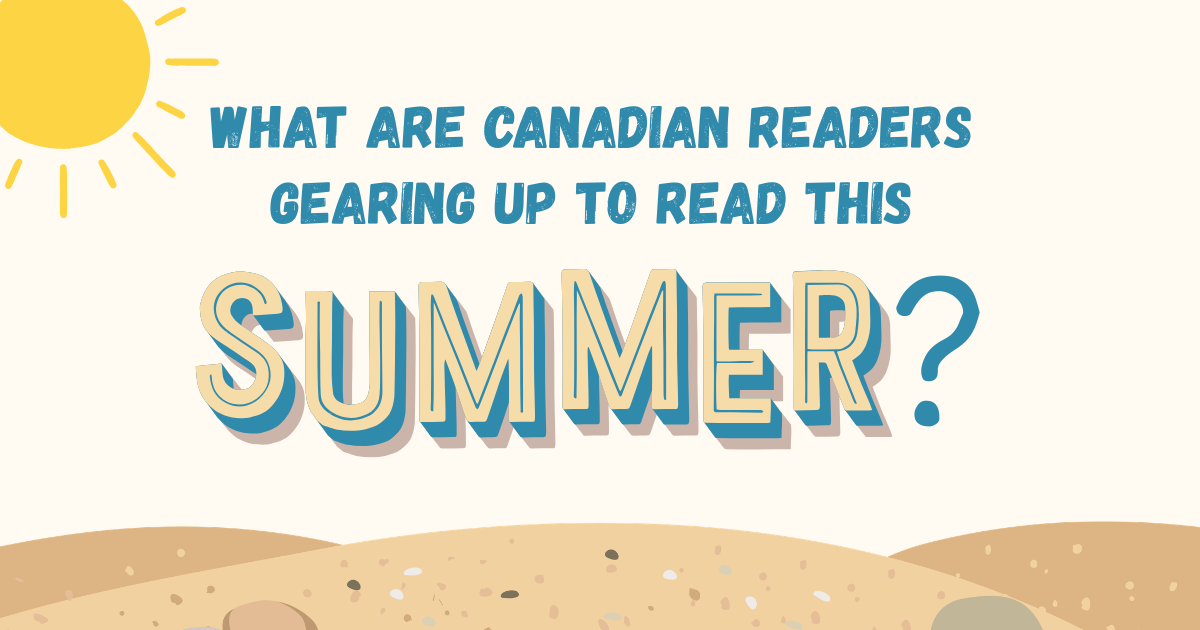 What’s selling for summer?