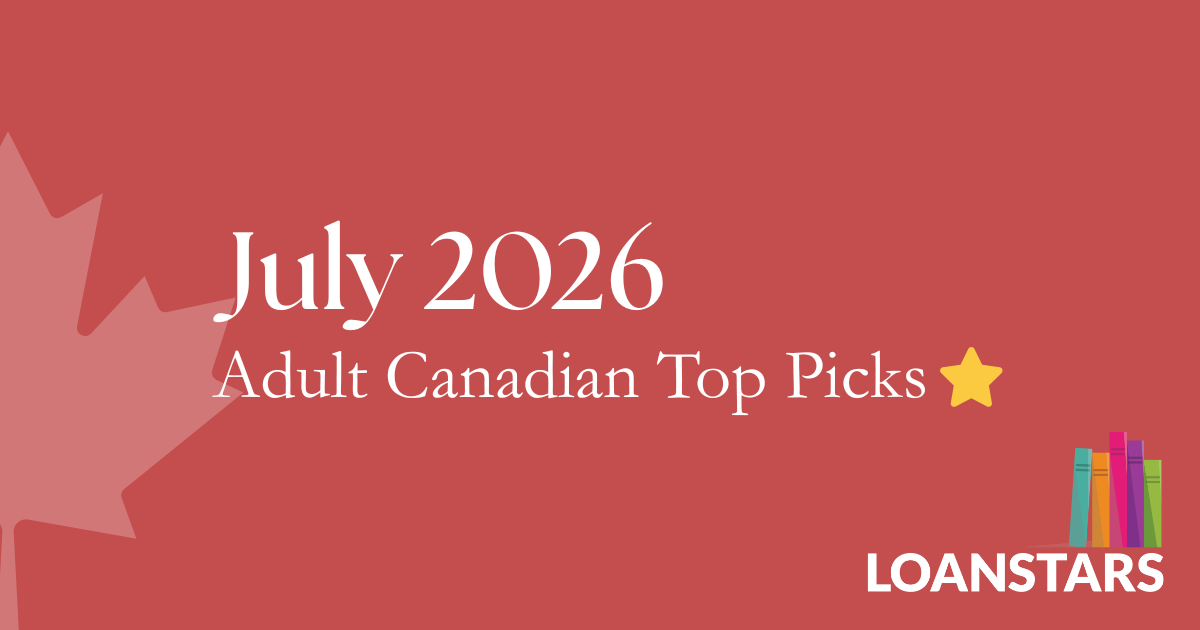 July 2026 Loan Stars Adult Canadian top picks