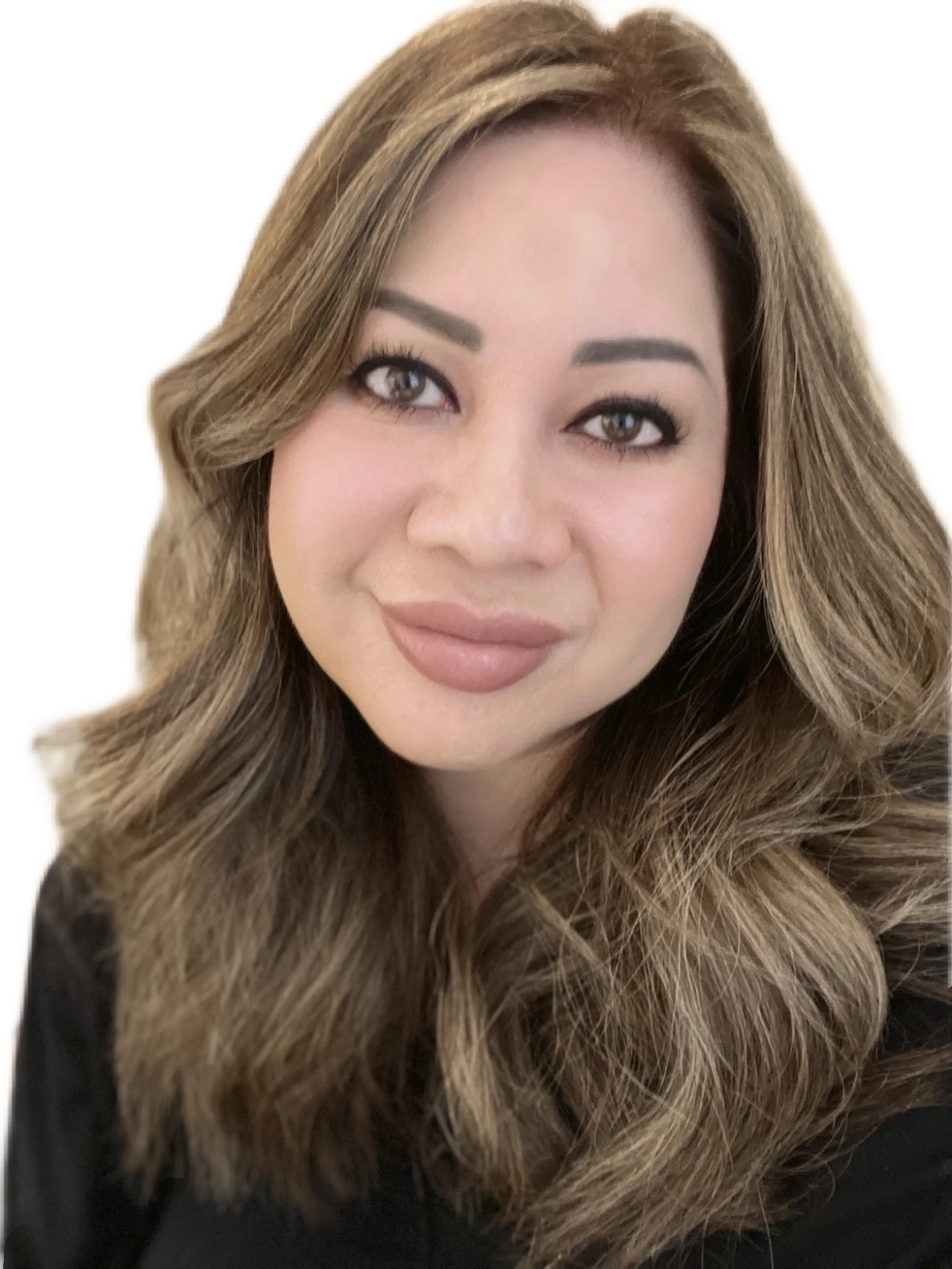 Photo of Jennifer Hillier