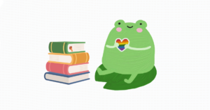 How have Canadian readers been celebrating Pride Month in 2026?