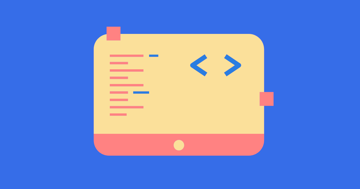 ONIX Codelist 74 released