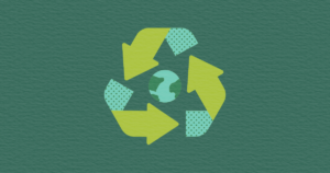 The European Union’s Packaging and Packaging Waste Regulation has arrived: What you need to know