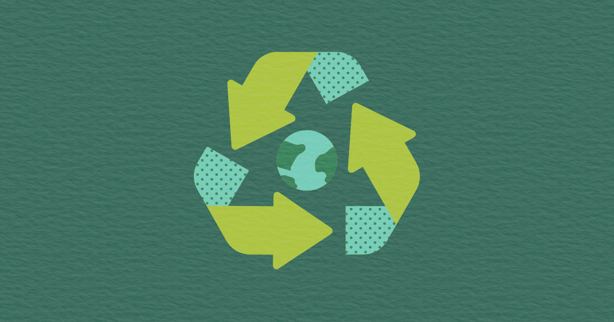 The European Union’s Packaging and Packaging Waste Regulation has arrived: What you need to know